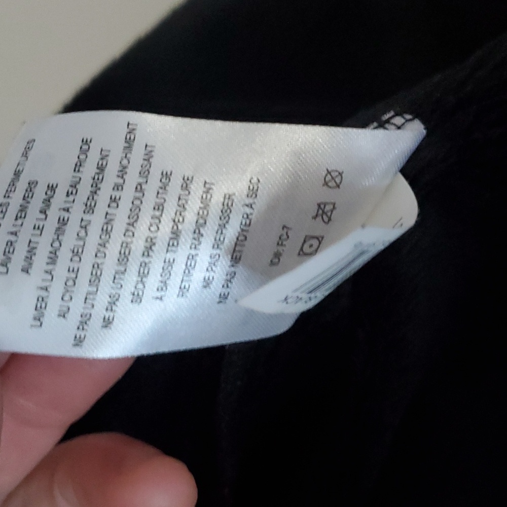 Jacket NWOT - Picture 8 of 13